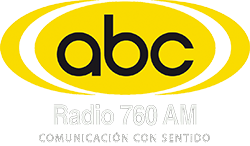 logo ABC Radio