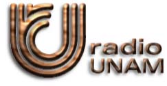 Radio UNAM