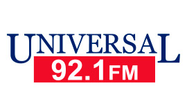 Universal 88.1