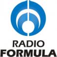 Radio Formula 104.1 FM Radio Formula 104.1 FM