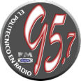 Radio IPN Radio IPN