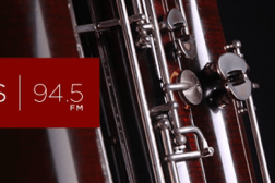 Radio Opus 94.5 Radio Opus 94.5
