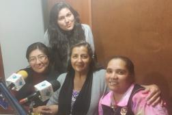 Radio Radio Mil Radio Radio Mil