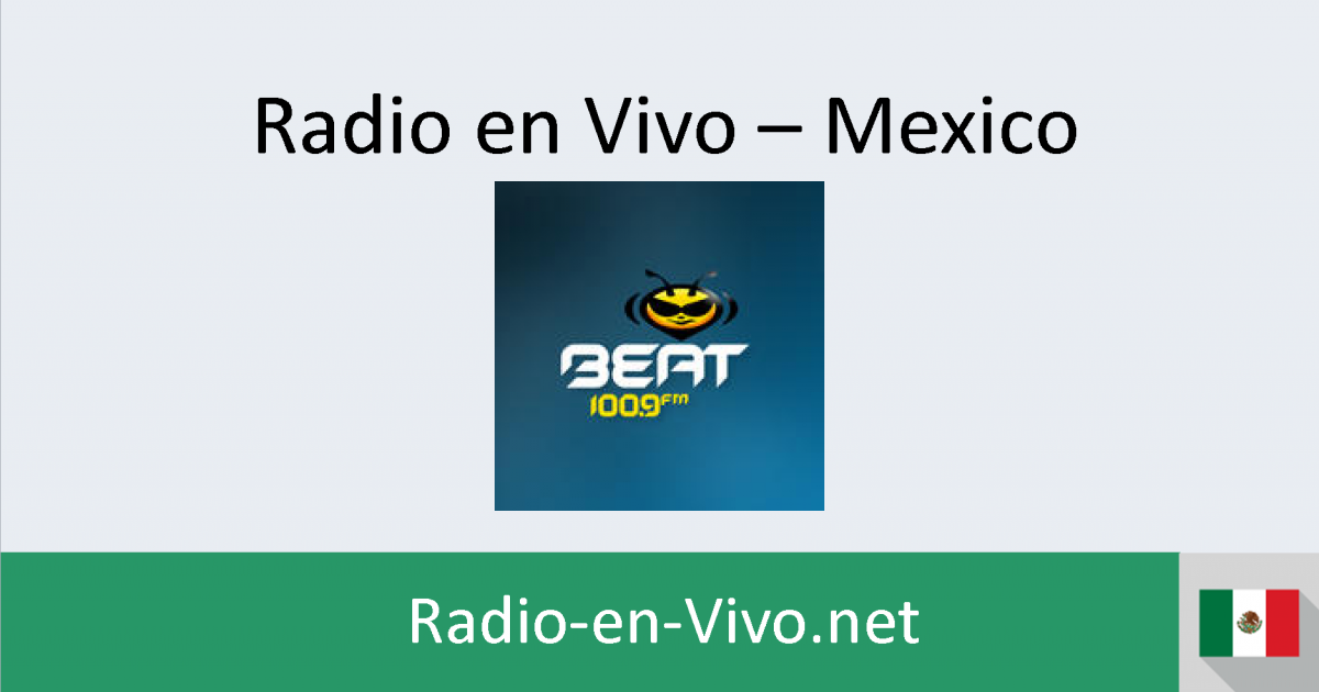Image Result For En Vivo Vs En Vivo Radio Escuchar A Image Result For En Vivo Vs En Vivo Radio Escuchar A