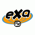 Exa FM Exa FM